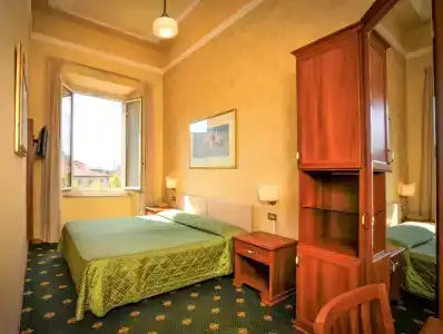Grand Plaza & Locanda Maggiore - 41