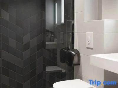 Citybox Oslo - 74