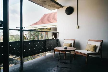 Rambutan Resort – Siem Reap - 213