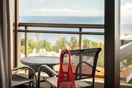 TUI Blue Gardens - Adults-only - Savoy Signature - 66