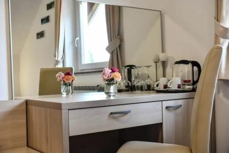 House Marija b&b - 33
