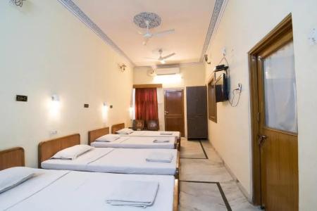 Chitra Katha Jaipur Boutique - 59