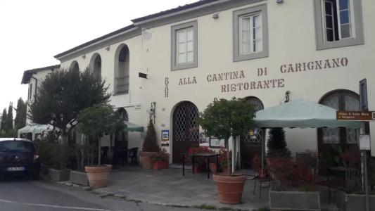 Carignano - 41