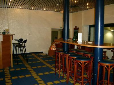 Upstairs - 13