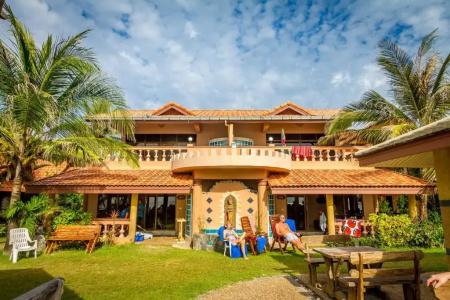 Laguna Beach Club Resort Sha Plus - 136