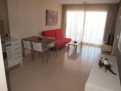 Apartamentos Europa House Sun Beach - 30