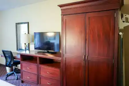 Rosen Inn at Pointe Orlando - 4