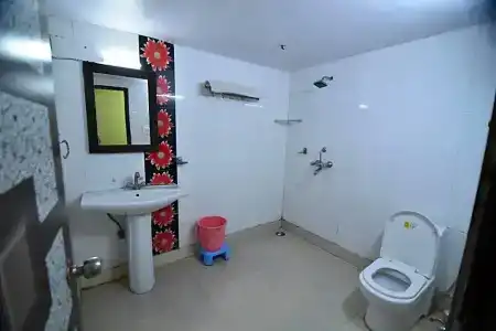 Vaishnavi - 97