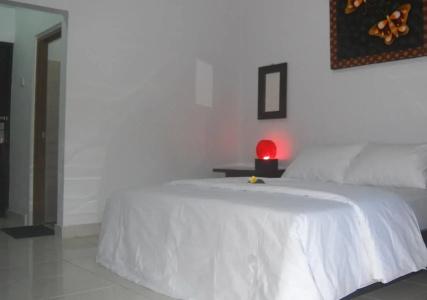 Mahatma Residence - 0