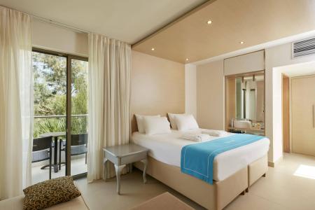 The Island - Adults Only - - 38