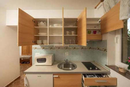 Rooms &  Pr Matjon - 20