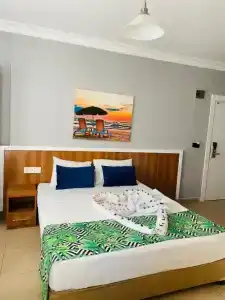 Kleopatra Coral Apart - 23