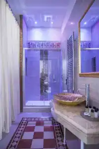 Trastevere Royal Suite - 10