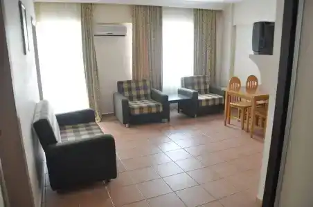 Club Sidar Apart - 10