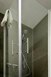 Troll's Brauhaushotel - 69