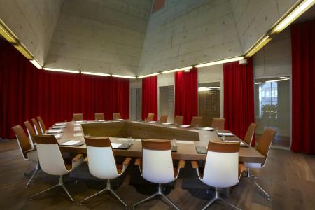 B2 Boutique Zürich - 17