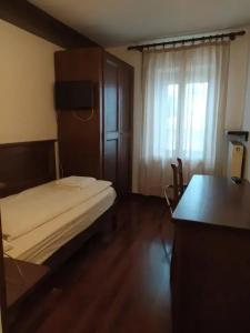 Locanda Aurora - 21