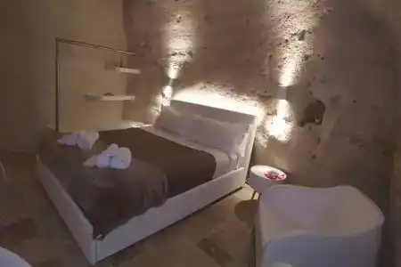 Il Casale di Maria - 3