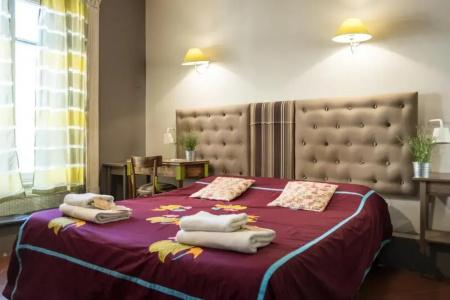 Signor Suite Colosseo - 67