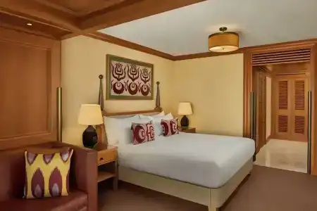 Divan Istanbul - 38