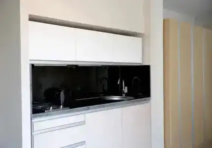 Redcon Suites - 52