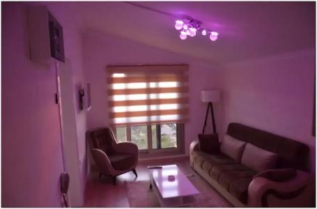 Sigacik Marina Apart - 78