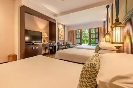 Bintang Bali Resort - 68
