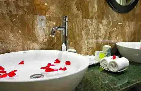 Hoian Sincerity & Spa - 106