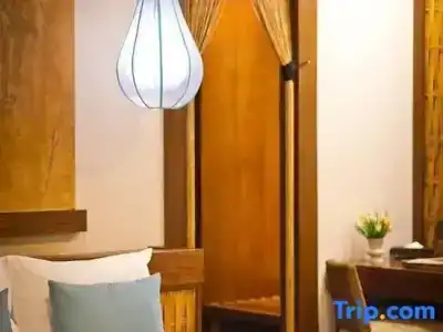 Sibsan & Spa Maetaeng Sha - 370