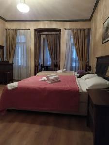 Istanbul Irish - 22