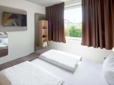 b&b Offenbach - 4