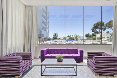 Best Punta Dorada - 7