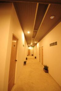 Montara and Resort Korat - 13