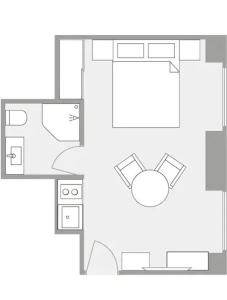 Harmonia Palace - 271