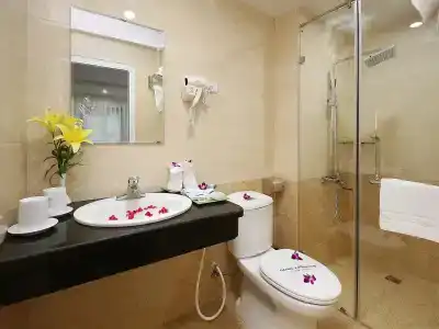 Aquarius Grand - 47