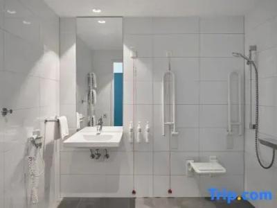 G& Living Bochum - 65