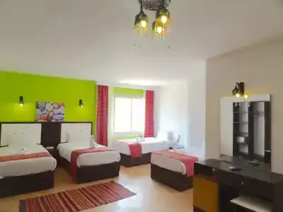 Naama Blue - 63