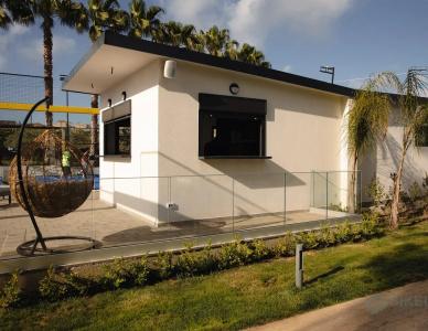 b&b Villa Seta - 0