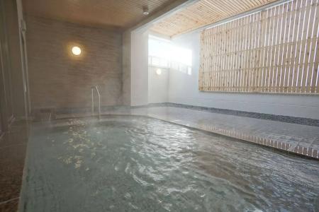 La'gent Plaza Hakodate Hokuto - 16