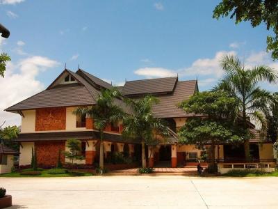 Baan Lanna - 10