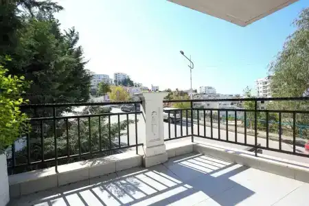 Flower Residence - 14