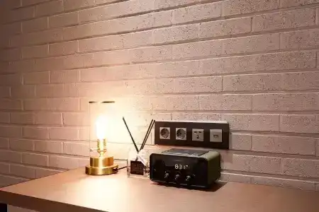 9 Brick - 64