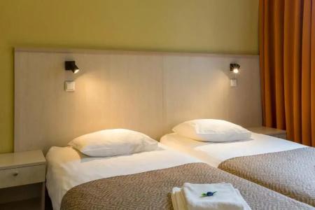 Viiking Spa - 27