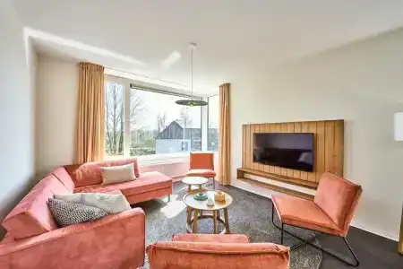 Dormio Resort Maastricht - 74