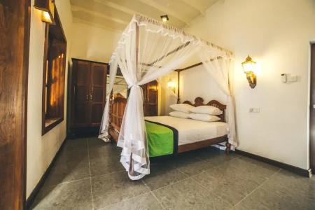 Sisikirana Villa (Luxury Villa in Galle) - 27