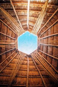 Ikal Tulum - 7