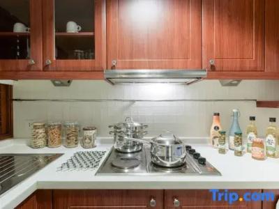 Centre Point Sukhumvit Thong-Lo - 241
