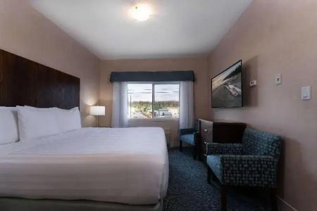 Best Western - 112