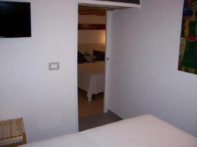 Aretusa Vacanze b&b - 138