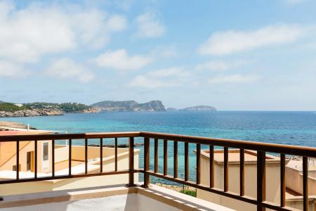 Alua Miami Ibiza - 7
